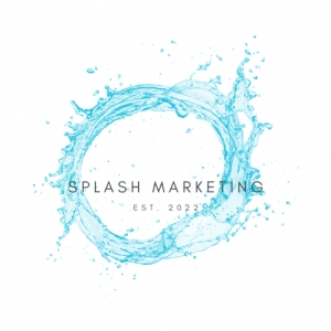Photo of Splash Marketing