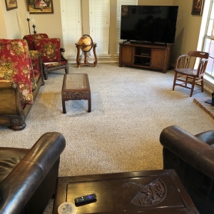 Photo of Dalworth Clean