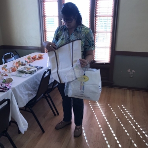 Photo of South San Francisco Women's Club