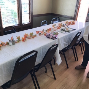 Photo of South San Francisco Women's Club