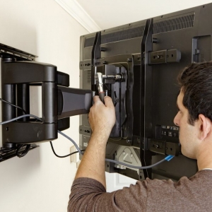 Photo of Blue Hammer Handyman Services