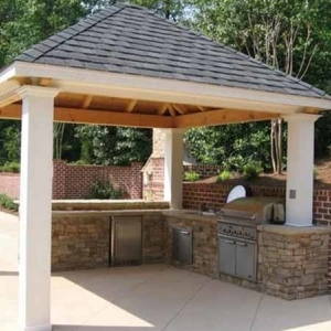 Weatherford Mucino Construction Services