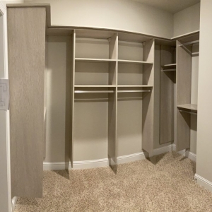 Photo of California Closets - Metairie