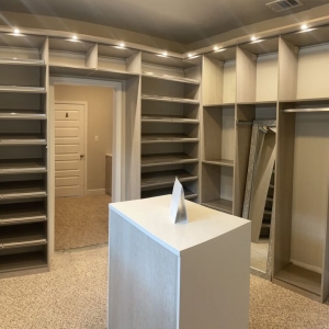 Photo of California Closets - Metairie