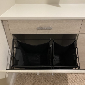 Photo of California Closets - Metairie