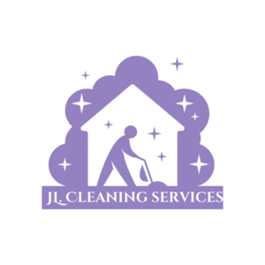 San Diego JL Cleaning Services