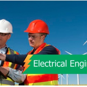 Photo of NP Electric Corp