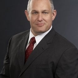 Photo of Wilner & O'Reilly - Immigration Lawyers