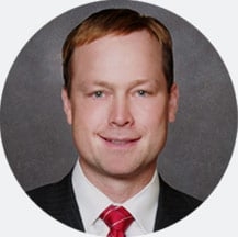 Photo of Wilner & O'Reilly - Immigration Lawyers