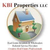 Photo of KBI Properties