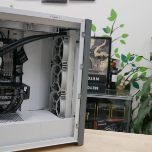 Photo of M&E Computers
