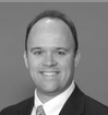 Brentwood Edward Jones Investments