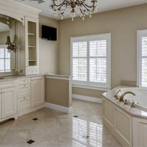 Photo of South Jersey Maids Cleaning Service