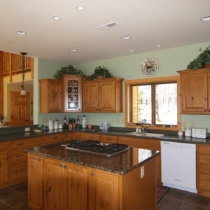 Photo of South Jersey Maids Cleaning Service