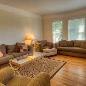 Photo of South Jersey Maids Cleaning Service