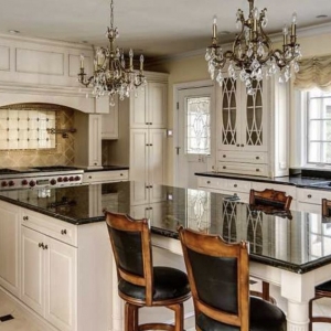 Photo of South Jersey Maids Cleaning Service
