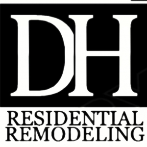 Photo of DH Residential Remodeling