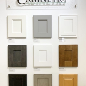 Photo of Granite Expo - San Jose