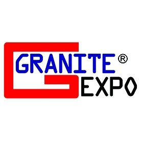 Photo of Granite Expo - San Jose