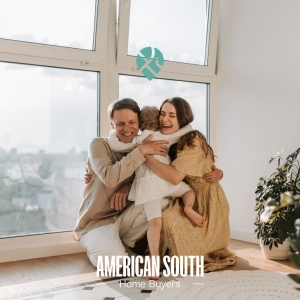 Photo of American South Home Buyers