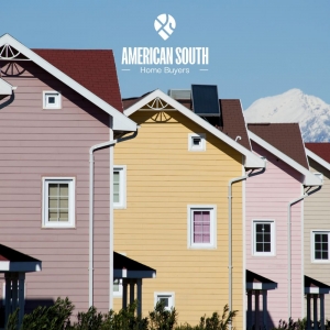 Photo of American South Home Buyers
