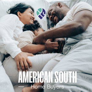 Photo of American South Home Buyers