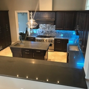 Photo of Full Service USA