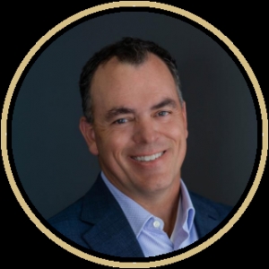 Photo of Brian Ruiz Insurance