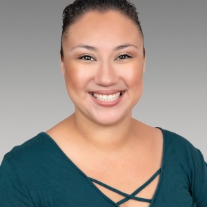 Photo of Brian Ruiz Insurance