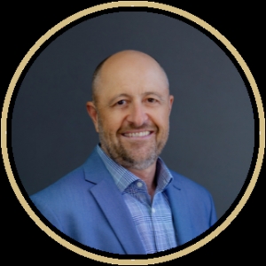 Photo of Brian Ruiz Insurance