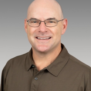 Photo of Brian Ruiz Insurance