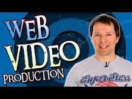 Photo of SEO Consultant Ricky Wright
