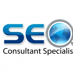 Photo of SEO Consultant Ricky Wright