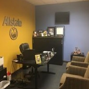 Photo of Allstate Insurance: Realis Sanders