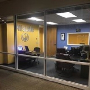 Photo of Allstate Insurance: Realis Sanders