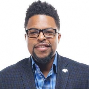 Photo of Allstate Insurance: Realis Sanders