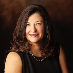 Photo of Seck & Associates