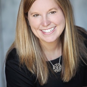 Photo of Seck & Associates