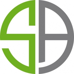 Photo of Seck & Associates