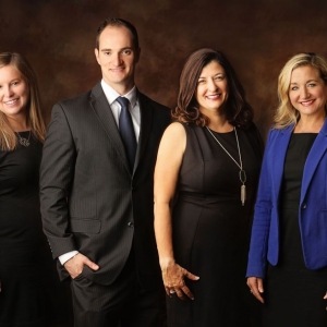 Photo of Seck & Associates