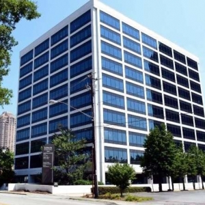 Photo of KitelyTech