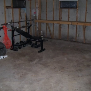 Photo of Get Junkin