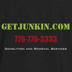 Photo of Get Junkin