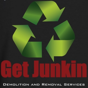 Photo of Get Junkin