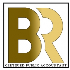 Houston Byron L. Riley, CPA