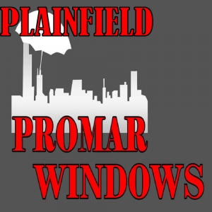 Photo of Plainfield Promar Window Replacement