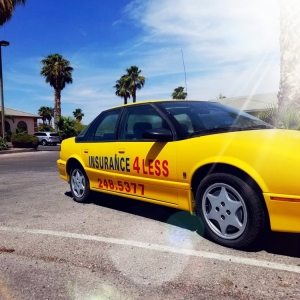 Photo of Insurance 4 Less