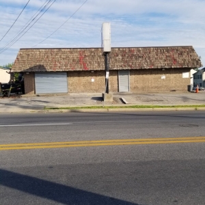 Photo of Christian Roofing and Construction