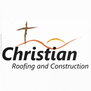 Photo of Christian Roofing and Construction