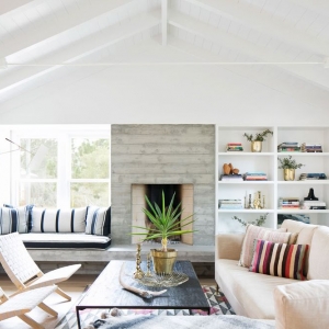 Photo of Dixieline Lumber and Home Centers